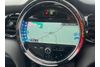 MINI HATCHBACK Cooper SE 32.6kWh Level 3 Auto 3dr