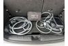MINI HATCHBACK Cooper SE 32.6kWh Level 3 Auto 3dr