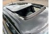 MINI HATCHBACK Cooper SE 32.6kWh Level 3 Auto 3dr