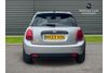 MINI HATCHBACK Cooper SE 32.6kWh Level 3 Auto 3dr