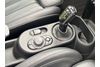 MINI HATCHBACK Cooper SE 32.6kWh Level 3 Auto 3dr