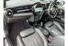 MINI HATCHBACK Cooper SE 32.6kWh Level 3 Auto 3dr