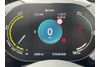 MINI HATCHBACK Cooper SE 32.6kWh Level 3 Auto 3dr