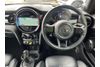 MINI HATCHBACK Cooper SE 32.6kWh Level 3 Auto 3dr