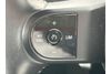 MINI HATCHBACK Cooper SE 32.6kWh Level 3 Auto 3dr