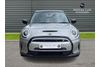 MINI HATCHBACK Cooper SE 32.6kWh Level 3 Auto 3dr