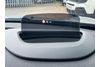MINI HATCHBACK Cooper SE 32.6kWh Level 3 Auto 3dr