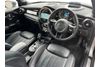 MINI HATCHBACK Cooper SE 32.6kWh Level 3 Auto 3dr