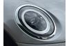 MINI HATCHBACK Cooper SE 32.6kWh Level 3 Auto 3dr
