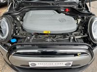 MINI COOPER SE 32.6KWH LEVEL 3 AUTO 3DR HEATED SEATS KEYLESS CAMERA 2023 AUTOMATIC...