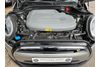 MINI HATCHBACK Cooper SE 32.6kWh Level 3 Auto 3dr