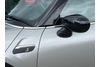 MINI HATCHBACK Cooper SE 32.6kWh Level 3 Auto 3dr