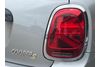 MINI HATCHBACK Cooper SE 32.6kWh Level 3 Auto 3dr