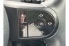 MINI HATCHBACK Cooper SE 32.6kWh Level 3 Auto 3dr
