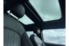 MINI HATCHBACK Cooper SE 32.6kWh Level 3 Auto 3dr