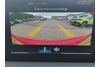 Mercedes-Benz A Class 1.3 A200 AMG Line Euro 6 (s/s) 5dr
