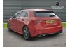 Mercedes-Benz A Class 1.3 A200 AMG Line Euro 6 (s/s) 5dr