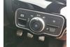 Mercedes-Benz A Class 1.3 A200 AMG Line Euro 6 (s/s) 5dr