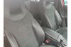 Mercedes-Benz A Class 1.3 A200 AMG Line Euro 6 (s/s) 5dr