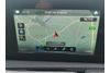 Mercedes-Benz A Class 1.3 A200 AMG Line Euro 6 (s/s) 5dr