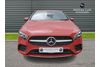 Mercedes-Benz A Class 1.3 A200 AMG Line Euro 6 (s/s) 5dr
