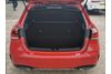 Mercedes-Benz A Class 1.3 A200 AMG Line Euro 6 (s/s) 5dr