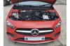 Mercedes-Benz A Class 1.3 A200 AMG Line Euro 6 (s/s) 5dr