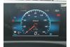 Mercedes-Benz A Class 1.3 A200 AMG Line Euro 6 (s/s) 5dr