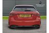 Mercedes-Benz A Class 1.3 A200 AMG Line Euro 6 (s/s) 5dr