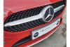 Mercedes-Benz A Class 1.3 A200 AMG Line Euro 6 (s/s) 5dr