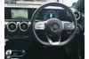 Mercedes-Benz A Class 1.3 A200 AMG Line Euro 6 (s/s) 5dr