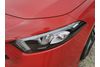 Mercedes-Benz A Class 1.3 A200 AMG Line Euro 6 (s/s) 5dr