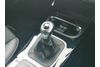 Mercedes-Benz A Class 1.3 A200 AMG Line Euro 6 (s/s) 5dr