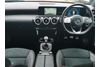 Mercedes-Benz A Class 1.3 A200 AMG Line Euro 6 (s/s) 5dr