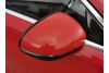 Mercedes-Benz A Class 1.3 A200 AMG Line Euro 6 (s/s) 5dr