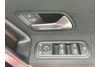 Mercedes-Benz A Class 1.3 A200 AMG Line Euro 6 (s/s) 5dr