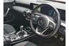 Mercedes-Benz A Class 1.3 A200 AMG Line Euro 6 (s/s) 5dr