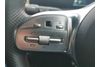 Mercedes-Benz A Class 1.3 A200 AMG Line Euro 6 (s/s) 5dr