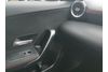 Mercedes-Benz A Class 1.3 A200 AMG Line Euro 6 (s/s) 5dr