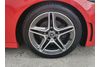 Mercedes-Benz A Class 1.3 A200 AMG Line Euro 6 (s/s) 5dr