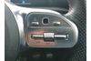 Mercedes-Benz A Class 1.3 A200 AMG Line Euro 6 (s/s) 5dr