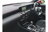 Mercedes-Benz A Class 1.3 A200 AMG Line Euro 6 (s/s) 5dr