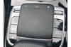 Mercedes-Benz A Class 1.3 A200 AMG Line Euro 6 (s/s) 5dr