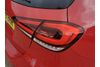 Mercedes-Benz A Class 1.3 A200 AMG Line Euro 6 (s/s) 5dr