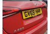 Mercedes-Benz A Class 1.3 A200 AMG Line Euro 6 (s/s) 5dr