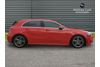 Mercedes-Benz A Class 1.3 A200 AMG Line Euro 6 (s/s) 5dr