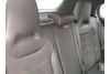 Mercedes-Benz A Class 1.3 A200 AMG Line Euro 6 (s/s) 5dr