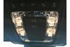 Mercedes-Benz A Class 1.3 A200 AMG Line Euro 6 (s/s) 5dr