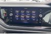 VOLKSWAGEN POLO 1.0 TSI 115 R LINE 5DR DSG 1 YEAR VW WARRANTY 2025...