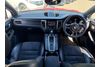 Porsche Macan 3.0T V6 GTS SUV 5dr Petrol PDK 4WD Euro 6 (s/s) (360 ps)